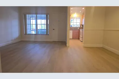 1965 SE 5th Court #104, Pompano Beach, FL 33060 - Photo 5