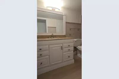 1965 SE 5th Court #104, Pompano Beach, FL 33060 - Photo 11