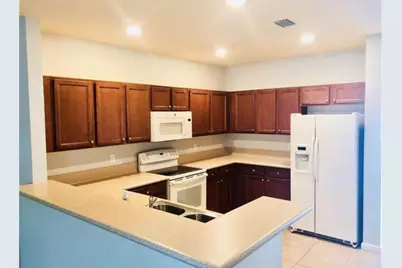 4778 Monarch Way, Coconut Creek, FL 33073 - Photo 5