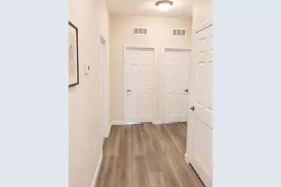 4778 Monarch Way, Coconut Creek, FL 33073 - Photo 7