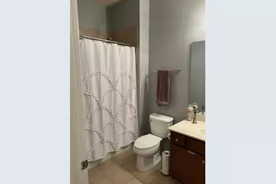 4778 Monarch Way, Coconut Creek, FL 33073 - Photo 15