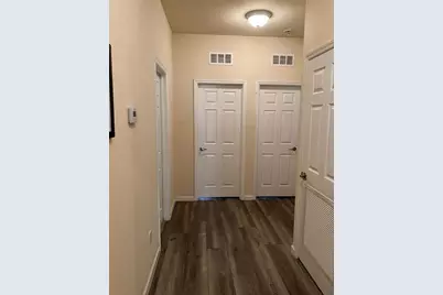 4778 Monarch Way, Coconut Creek, FL 33073 - Photo 11