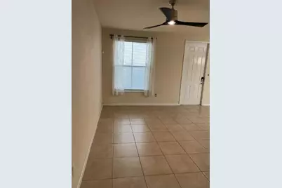 4778 Monarch Way, Coconut Creek, FL 33073 - Photo 7