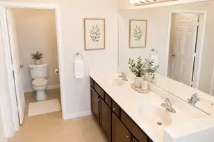 4778 Monarch Way, Coconut Creek, FL 33073 - Photo 9