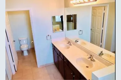 4778 Monarch Way, Coconut Creek, FL 33073 - Photo 13