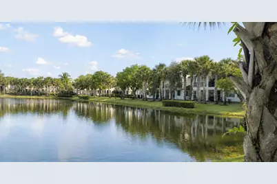 4778 Monarch Way, Coconut Creek, FL 33073 - Photo 17