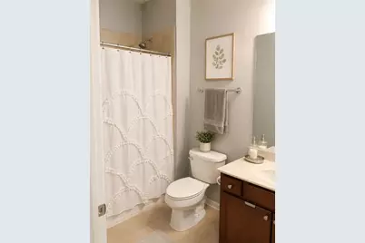 4778 Monarch Way, Coconut Creek, FL 33073 - Photo 11