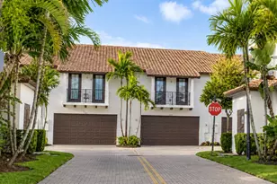4778 Monarch Way, Coconut Creek, FL 33073 - Photo 13