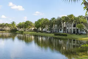 4778 Monarch Way, Coconut Creek, FL 33073 - Photo 17