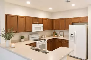 4778 Monarch Way, Coconut Creek, FL 33073 - Photo 1