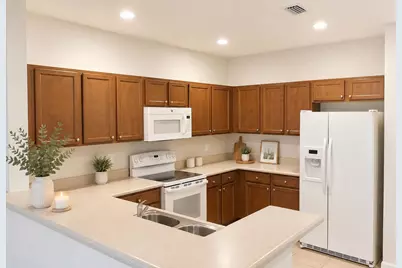 4778 Monarch Way, Coconut Creek, FL 33073 - Photo 1