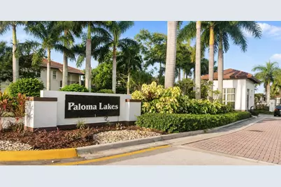 4778 Monarch Way, Coconut Creek, FL 33073 - Photo 15