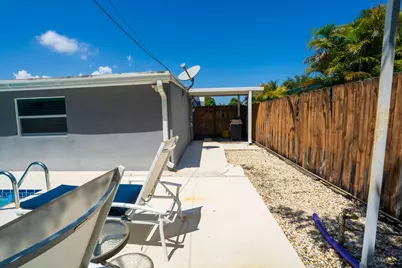 4386 Bamboo Drive, Palm Beach Gardens, FL 33410 - Photo 31