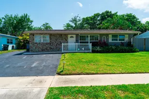 4386 Bamboo Dr, Palm Beach Gardens, FL 33410 - Photo 33