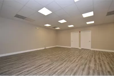 7551 Wiles Road #101, Coral Springs, FL 33067 - Photo 5