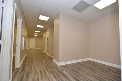 7551 Wiles Road #101, Coral Springs, FL 33067 - Photo 13