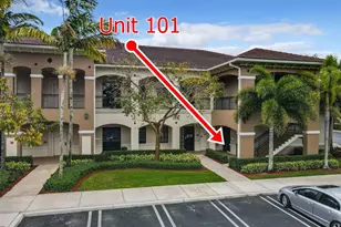 7551 Wiles Rd, Coral Springs, FL 33067 - Photo 1