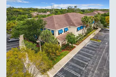 7551 Wiles Road #101, Coral Springs, FL 33067 - Photo 15