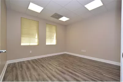7551 Wiles Road #101, Coral Springs, FL 33067 - Photo 11