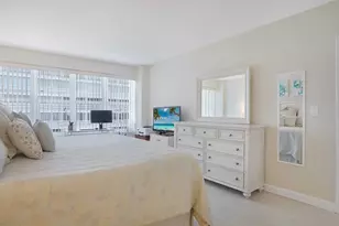 4010 Galt Ocean Dr, Fort Lauderdale, FL 33308 - Photo 11
