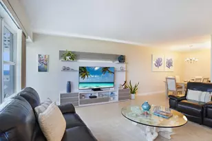 4010 Galt Ocean Dr, Fort Lauderdale, FL 33308 - Photo 1