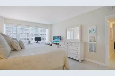 4010 Galt Ocean Drive #1514, Fort Lauderdale, FL 33308 - Photo 9