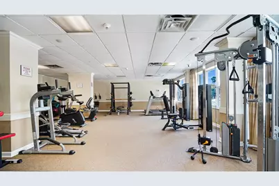 4010 Galt Ocean Drive #1514, Fort Lauderdale, FL 33308 - Photo 25