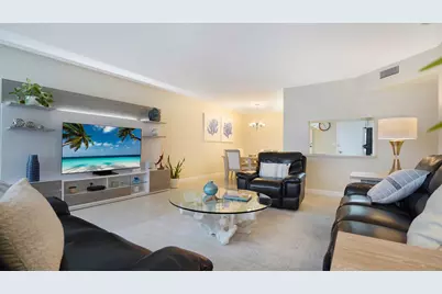 4010 Galt Ocean Drive #1514, Fort Lauderdale, FL 33308 - Photo 5