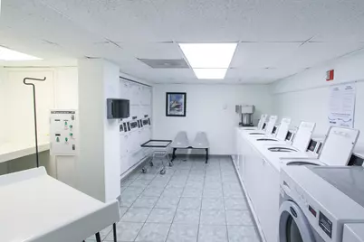 4010 Galt Ocean Drive #1514, Fort Lauderdale, FL 33308 - Photo 27