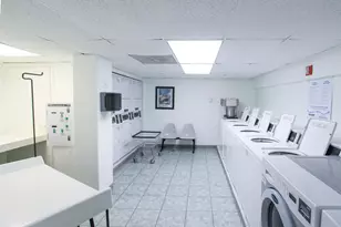 4010 Galt Ocean Dr, Fort Lauderdale, FL 33308 - Photo 27