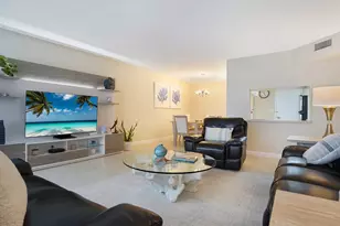 4010 Galt Ocean Dr, Fort Lauderdale, FL 33308 - Photo 3