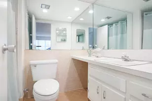 4010 Galt Ocean Dr, Fort Lauderdale, FL 33308 - Photo 17