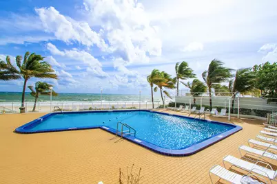 4010 Galt Ocean Drive #1514, Fort Lauderdale, FL 33308 - Photo 23