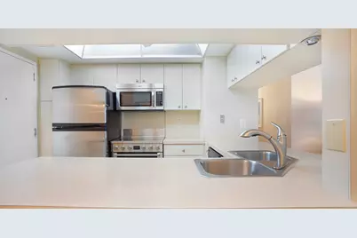 4010 Galt Ocean Drive #1514, Fort Lauderdale, FL 33308 - Photo 9