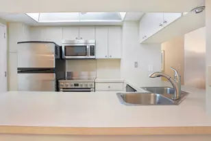 4010 Galt Ocean Dr, Fort Lauderdale, FL 33308 - Photo 9