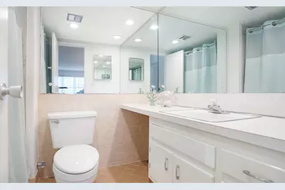 4010 Galt Ocean Drive #1514, Fort Lauderdale, FL 33308 - Photo 15