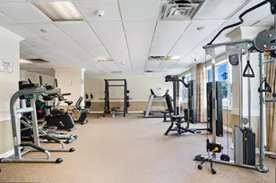 4010 Galt Ocean Dr, Fort Lauderdale, FL 33308 - Photo 25
