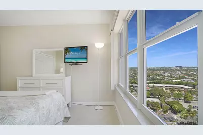 4010 Galt Ocean Drive #1514, Fort Lauderdale, FL 33308 - Photo 13