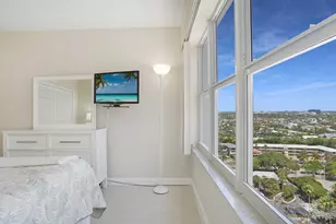 4010 Galt Ocean Dr, Fort Lauderdale, FL 33308 - Photo 13
