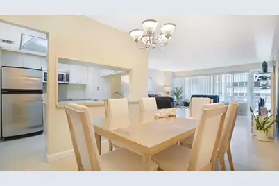 4010 Galt Ocean Drive #1514, Fort Lauderdale, FL 33308 - Photo 7