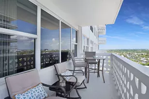 4010 Galt Ocean Dr, Fort Lauderdale, FL 33308 - Photo 19