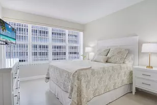 4010 Galt Ocean Dr, Fort Lauderdale, FL 33308 - Photo 13
