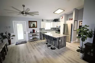 147 NW 10th Ave, Delray Beach, FL 33444 - Photo 13