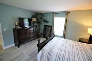147 NW 10th Ave, Delray Beach, FL 33444 - Photo 21
