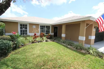 147 NW 10th Avenue, Delray Beach, FL 33444 - Photo 1