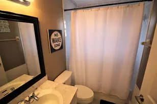 147 NW 10th Ave, Delray Beach, FL 33444 - Photo 25