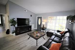 147 NW 10th Ave, Delray Beach, FL 33444 - Photo 9