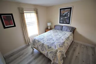 147 NW 10th Ave, Delray Beach, FL 33444 - Photo 23