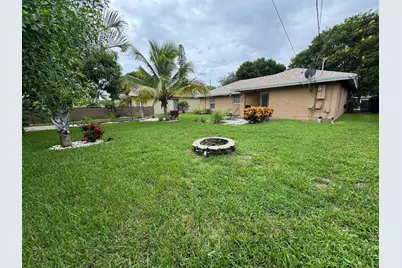 147 NW 10th Avenue, Delray Beach, FL 33444 - Photo 29