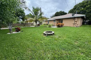 147 NW 10th Ave, Delray Beach, FL 33444 - Photo 29